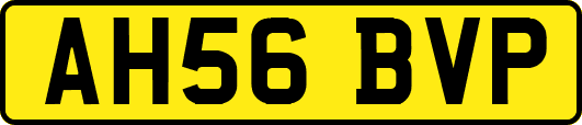 AH56BVP