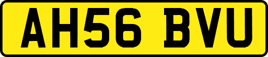 AH56BVU