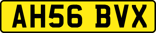 AH56BVX