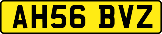 AH56BVZ