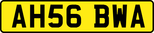 AH56BWA
