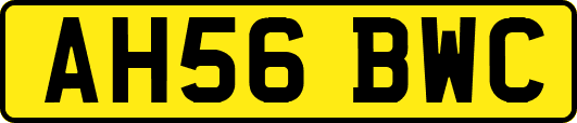 AH56BWC