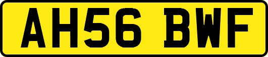 AH56BWF