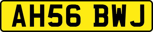 AH56BWJ