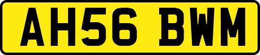 AH56BWM