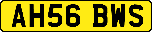 AH56BWS