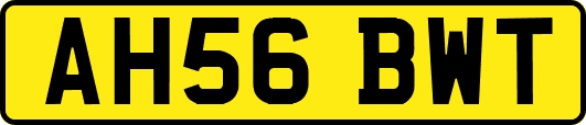 AH56BWT