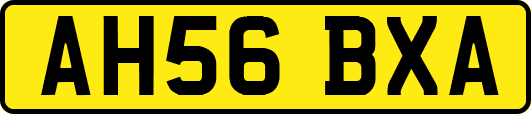 AH56BXA