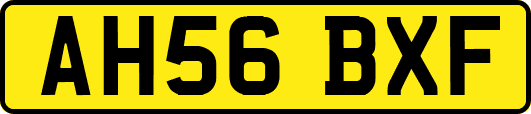 AH56BXF
