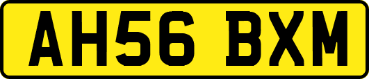 AH56BXM