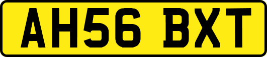 AH56BXT