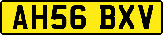 AH56BXV