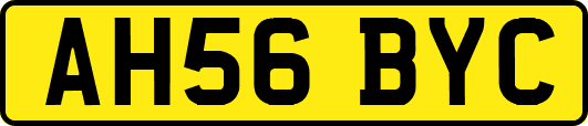 AH56BYC