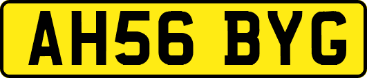 AH56BYG
