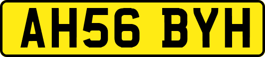 AH56BYH