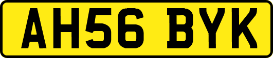 AH56BYK