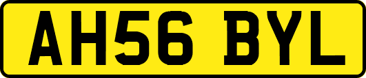 AH56BYL