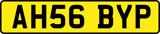 AH56BYP