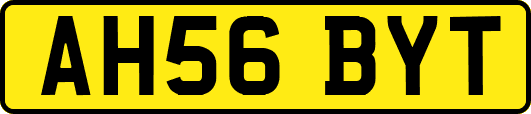 AH56BYT