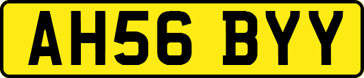 AH56BYY