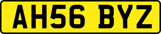 AH56BYZ
