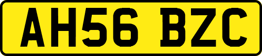 AH56BZC
