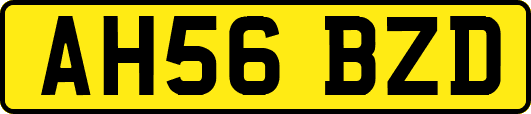 AH56BZD