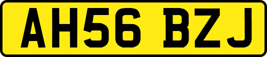 AH56BZJ