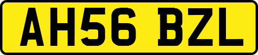 AH56BZL