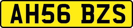 AH56BZS