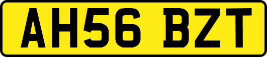 AH56BZT