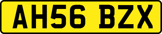 AH56BZX