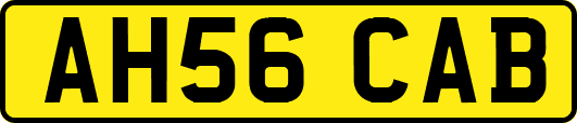 AH56CAB