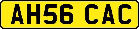 AH56CAC