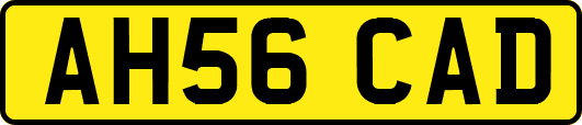 AH56CAD