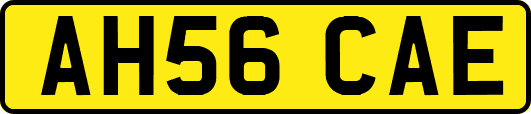 AH56CAE