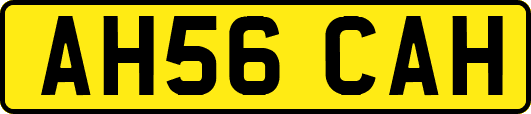 AH56CAH