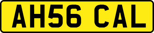AH56CAL