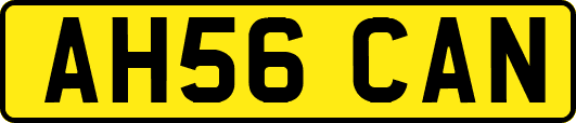 AH56CAN