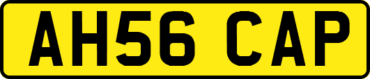 AH56CAP