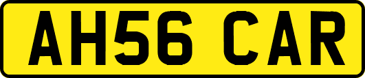 AH56CAR