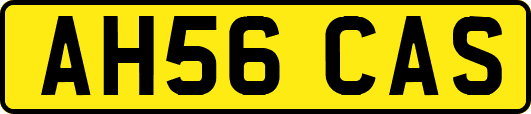 AH56CAS