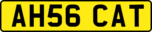 AH56CAT