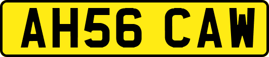 AH56CAW