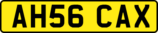 AH56CAX
