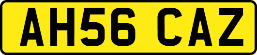 AH56CAZ