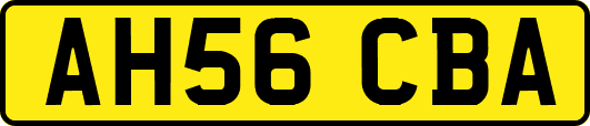 AH56CBA