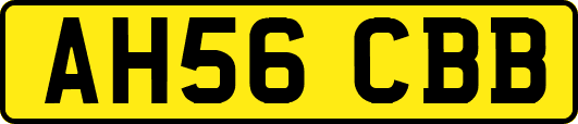 AH56CBB