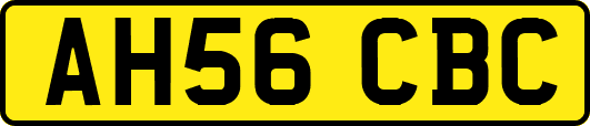 AH56CBC