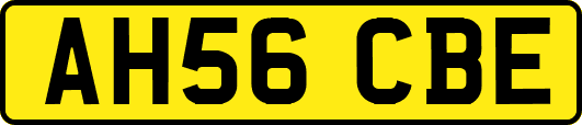 AH56CBE